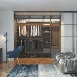 1754390965_mobilier-de-la-artis-eleganta-a-designului-si-garantie-a.webp.webp