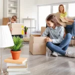 1754468668_mutarea-intr-un-apartament-nou-cum-sa-va-mutati-corect.webp.webp