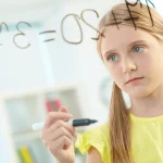 1754469631_cum-sa-faci-din-matematica-o-materie-preferata-pentru-copii.webp.webp