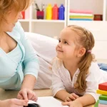 1754538637_de-ce-mama-acasa-nu-este-acelasi-lucru-cu-o.webp.webp
