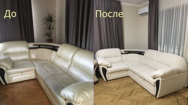 Reîntinderea mobilierului: recunoaștere și beneficii