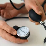 5-obiceiuri-de-culcare-care-va-vor-ajuta-sa-scadeti.webp.webp