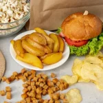 6-alimente-care-cresc-riscul-de-diabet-in-fiecare-zi.webp.webp
