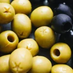 alimente-care-se-consuma-mai-bine-proaspete-decat-conservate.webp.webp