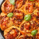 bucle-cu-carne-si-branza-reteta-pentru-produse-de-patiserie.webp.webp