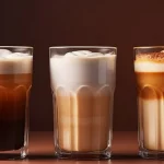 cappuccino-latte-sau-macchiato-care-este-mai-sanatos-si-mai.webp.webp