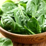 cardiologii-au-numit-o-leguma-care-poate-ajuta-la-scaderea.webp.webp