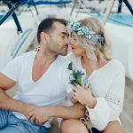 ce-ii-trebuie-cu-adevarat-unui-barbat-intr-o-relatie-si.webp.webp