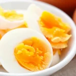 ce-sa-inlocuiasca-ouale-in-dieta-nutritionistul-a-numit-8.webp.webp