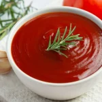 cea-mai-buna-reteta-de-ketchup-pentru-iarna-se-dovedeste.webp.webp