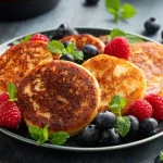 cheesecakes-reteta-perfecta-pentru-un-fel-de-mancare-preferat.webp.webp