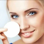 cum-sa-cresteti-eficienta-produselor-anti-imbatranire-pentru-piele.webp.webp