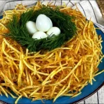 cum-sa-pregatiti-cuibul-lui-grouse-salata-perfecta-pentru-o.webp.webp