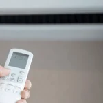 cum-sa-scapati-in-caldura-in-apartament-fara-aer-conditionat.webp.webp