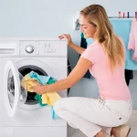 deschiderea-larga-a-usii-masinii-dupa-spalare-este-o-greseala.webp.webp