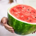 este-coaja-de-pepene-verde-cu-adevarat-sigura-pentru-a.webp.webp