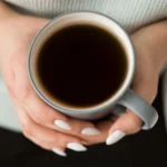 nu-bea-cafea-cand-esti-mahmur-iata-ce-se-va.webp.webp