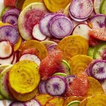 salata-de-grepfrut-sfecla-rosie-si-ridichi.webp.webp