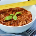 un-sos-de-carne-delicios-pentru-orice-fel-de-garnitura.webp.webp